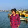 Puneeth Modupalli