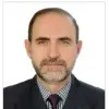 HUZAIFA SAQER