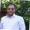 Adeel Mohsin