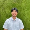 Colton Tanaka