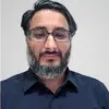 Hussain Raza