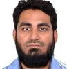 Mohd Shahid