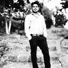 Sudhansu Sekhar Rout