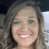 Amanda Riddle