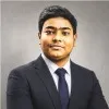 DEBDEEP SEN GUPTA