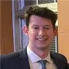 Nick Fox