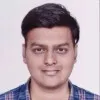 Kirtan Gajjar