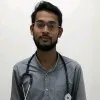 Roshan