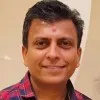 Jitendra Darji
