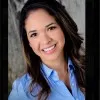 Karen Mendoza