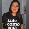 Renata Magela