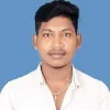 BHANU PRAKASH VANTENAPALLI