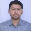 Swetabh Raj