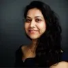 Rupal Ojha