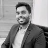 Adithyaram
