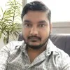 Ankit Verma