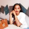Elizabeth Kebede