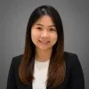 Hew Zhi Chin