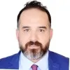 Maher Al