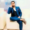 saurabh kumar pathak