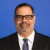 Carlos Luis Rodriguez
