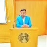 saurabh sain