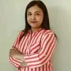 Viviana Patricia Pérez Paz