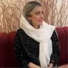 Shima jafari