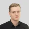 Vadim Kondratyev