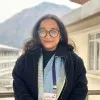 Shreya Thakur
