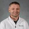 Erik Granquist