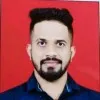Vishwajit Tambekar