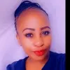 Ramadimetja Khomotso Mashiane
