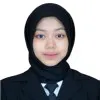 Laila Salma Nurafifah
