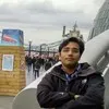 Nitin Sharma
