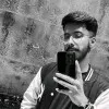 Aditya Parmar
