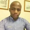 Banele Lumkwana