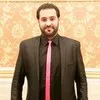 Ahmed Ibrahim