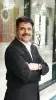 Mayank Rao Bharadwaj