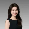 Luna Xiao