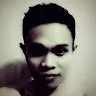 Muhammad Ikhwan