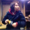 Linh Rey