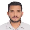 Ahmed saleeth