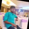Sooraj Mohamed