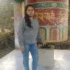 Maumita Biswas