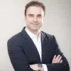 Gustavo Sandri