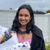 Hannah Dhanjee