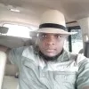 Innocent Msomali