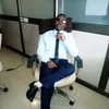 Nsaba Dickson
