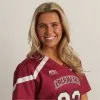 Mackenzie Bracken